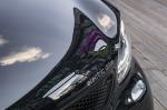 Smart ForTwo Prime Coupe Electric Drive 2017 года